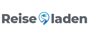Reiseladen - mit dem E-Auto unterwegs - Hotels und mehr