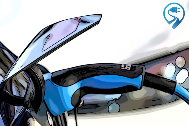 Seminarhotel Springer Schlössl