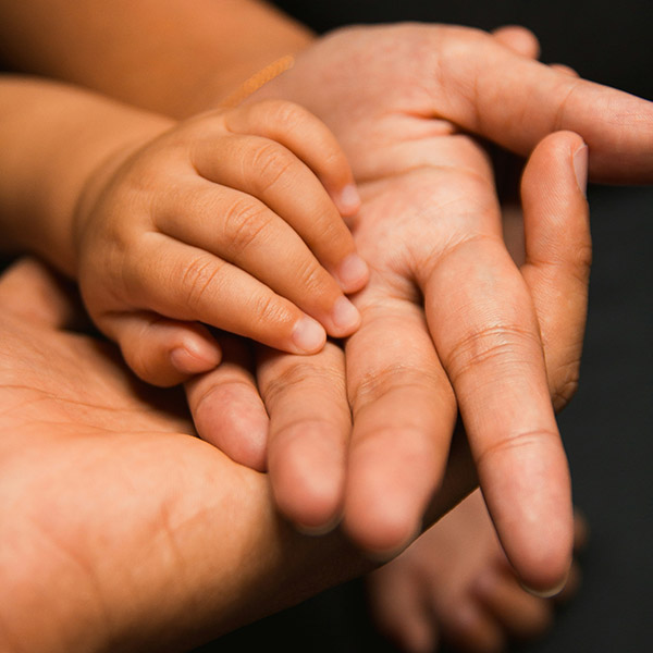 Eurostars Grand Hotel Wien